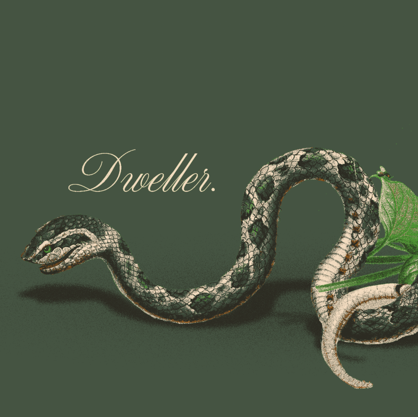 DWELLER. SUNFLOWER SHIRT